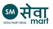 Sewa Mart